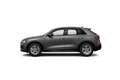 Audi Q3 40 TDI quattro S tronic Business Grigio - thumbnail 6