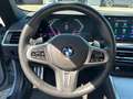 BMW 430 430i Cabrio Modell M Sport Android Auto*Navi*SH... Grau - thumbnail 10