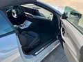 BMW 430 430i Cabrio Modell M Sport Android Auto*Navi*SH... Grau - thumbnail 13