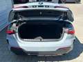 BMW 430 430i Cabrio Modell M Sport Android Auto*Navi*SH... Grau - thumbnail 16