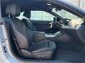 BMW 430 430i Cabrio Modell M Sport Android Auto*Navi*SH... Grau - thumbnail 14