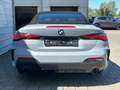 BMW 430 430i Cabrio Modell M Sport Android Auto*Navi*SH... Grau - thumbnail 6