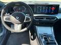 BMW 430 430i Cabrio Modell M Sport Android Auto*Navi*SH... Grau - thumbnail 9
