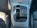 BMW 430 430i Cabrio Modell M Sport Android Auto*Navi*SH... Grau - thumbnail 12