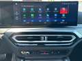 BMW 430 430i Cabrio Modell M Sport Android Auto*Navi*SH... Grau - thumbnail 11