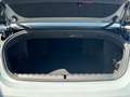 BMW 430 430i Cabrio Modell M Sport Android Auto*Navi*SH... Grau - thumbnail 17