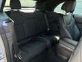 BMW 430 430i Cabrio Modell M Sport Android Auto*Navi*SH... Grau - thumbnail 15