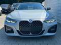 BMW 430 430i Cabrio Modell M Sport Android Auto*Navi*SH... Grau - thumbnail 2