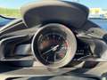 Mazda 2 1.5 (90PS) Schalter Exclusive-Line Dras-P. Nav Blau - thumbnail 20