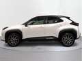 Toyota Yaris Cross 1.5 130H GR Sport - thumbnail 3
