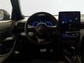 Toyota Yaris Cross 1.5 130H GR Sport - thumbnail 9