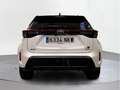 Toyota Yaris Cross 1.5 130H GR Sport - thumbnail 4