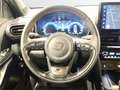 Toyota Yaris Cross 1.5 130H GR Sport - thumbnail 13