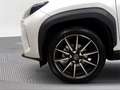 Toyota Yaris Cross 1.5 130H GR Sport - thumbnail 16