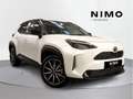 Toyota Yaris Cross 1.5 130H GR Sport - thumbnail 1