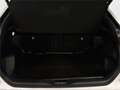 Toyota Yaris Cross 1.5 130H GR Sport - thumbnail 10