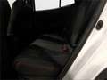 Toyota Yaris Cross 1.5 130H GR Sport - thumbnail 11