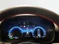 Toyota Yaris Cross 1.5 130H GR Sport - thumbnail 14