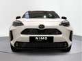 Toyota Yaris Cross 1.5 130H GR Sport - thumbnail 5