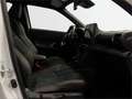 Toyota Yaris Cross 1.5 130H GR Sport - thumbnail 6