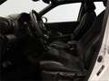 Toyota Yaris Cross 1.5 130H GR Sport - thumbnail 12