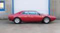 Ferrari Dino GT4 dino 308 GT/4 2.9 - thumbnail 8