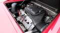 Ferrari Dino GT4 dino 308 GT/4 2.9 - thumbnail 28