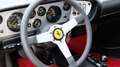 Ferrari Dino GT4 dino 308 GT/4 2.9 - thumbnail 14
