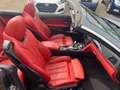 BMW 428 i Cabrio Sport Line*TÜV/AU NEU Grau - thumbnail 14