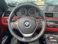 BMW 428 i Cabrio Sport Line*TÜV/AU NEU Grau - thumbnail 9