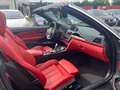 BMW 428 i Cabrio Sport Line*TÜV/AU NEU Grau - thumbnail 12