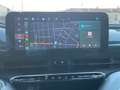 Fiat 500e 118 Ch Icone Plus Blau - thumbnail 23