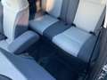 Fiat 500e 118 Ch Icone Plus Bleu - thumbnail 17