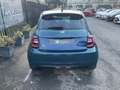 Fiat 500e 118 Ch Icone Plus Bleu - thumbnail 4