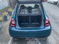 Fiat 500e 118 Ch Icone Plus Bleu - thumbnail 5