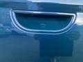 Fiat 500e 118 Ch Icone Plus Bleu - thumbnail 13
