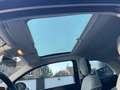 Fiat 500e 118 Ch Icone Plus Bleu - thumbnail 19