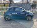 Fiat 500e 118 Ch Icone Plus Bleu - thumbnail 2