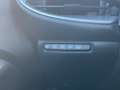 Fiat 500e 118 Ch Icone Plus Bleu - thumbnail 31