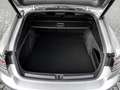 Volkswagen Arteon Shootingbrake R-Line 2.0 TDI DSG AHK 20" DCC Na... Silber - thumbnail 12