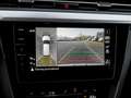 Volkswagen Arteon Shootingbrake R-Line 2.0 TDI DSG AHK 20" DCC Na... Silber - thumbnail 11