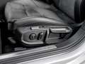 Volkswagen Arteon Shootingbrake R-Line 2.0 TDI DSG AHK 20" DCC Na... Silber - thumbnail 13