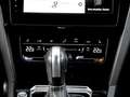 Volkswagen Arteon Shootingbrake R-Line 2.0 TDI DSG AHK 20" DCC Na... Silber - thumbnail 8