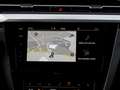 Volkswagen Arteon Shootingbrake R-Line 2.0 TDI DSG AHK 20" DCC Na... Silber - thumbnail 7