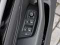 Volkswagen Arteon Shootingbrake R-Line 2.0 TDI DSG AHK 20" DCC Na... Silber - thumbnail 14