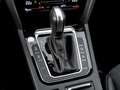 Volkswagen Arteon Shootingbrake R-Line 2.0 TDI DSG AHK 20" DCC Na... Silber - thumbnail 10