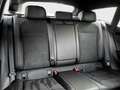 Volkswagen Arteon Shootingbrake R-Line 2.0 TDI DSG AHK 20" DCC Na... Silber - thumbnail 4