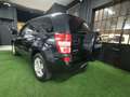 Suzuki Grand Vitara Grand Vitara 5p 1.9ddis Executive PELLE/TETTO/XENO Noir - thumbnail 3