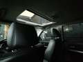 Suzuki Grand Vitara Grand Vitara 5p 1.9ddis Executive PELLE/TETTO/XENO Noir - thumbnail 9