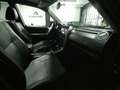 Suzuki Grand Vitara Grand Vitara 5p 1.9ddis Executive PELLE/TETTO/XENO Noir - thumbnail 8